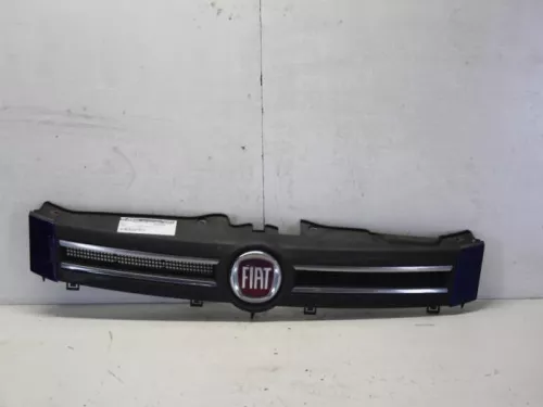 Grille-7882207