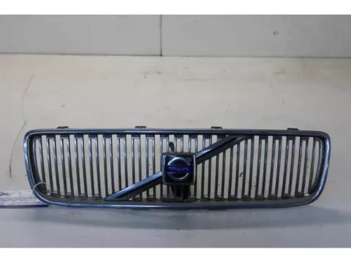 Grille-7739133 (13155079)
