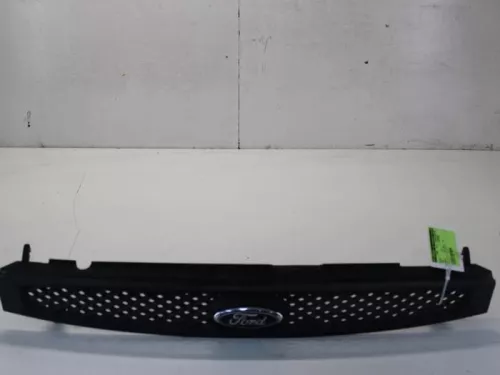 Grille-7612239 (12865038)
