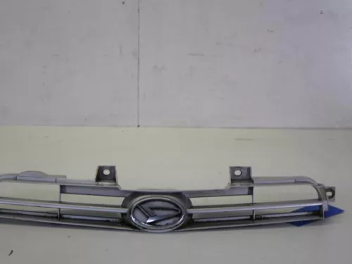 Grille-7887545