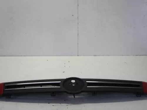 Grille-7882211