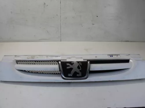 Grille-7879869