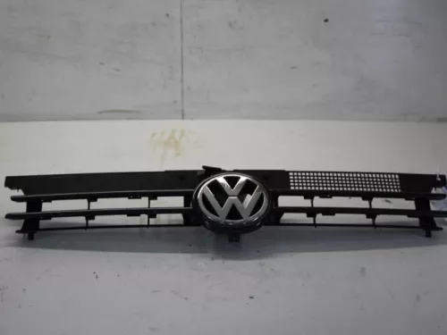 Grille-7880284