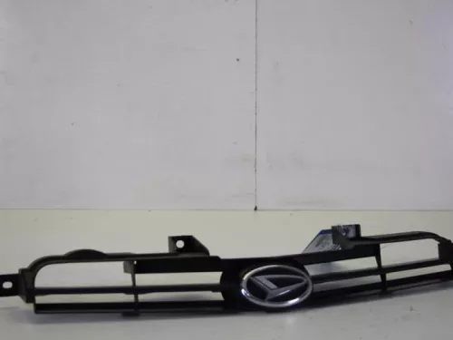 Grille-7884074 (8712410)