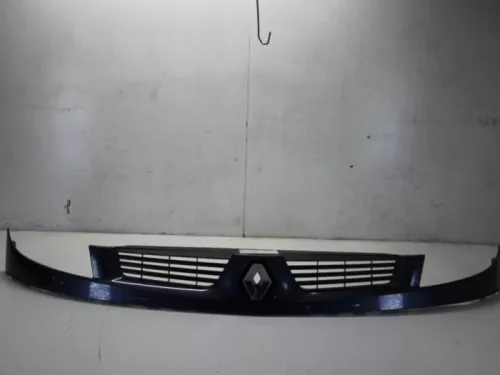 Grille-7879829