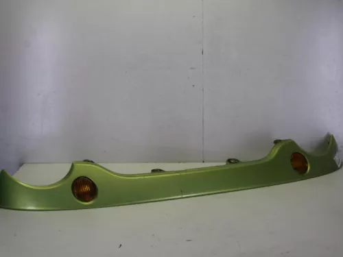 Grille-7883450