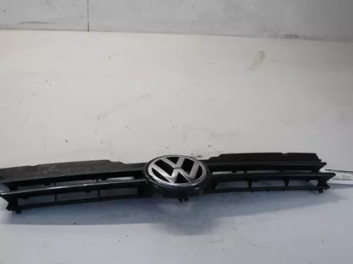 Grille-7879977 (11962357)