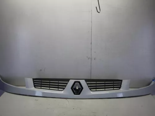 Grille-7881405 (11014944)