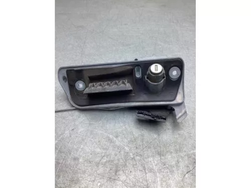 Handgreep Achterklep-8042544