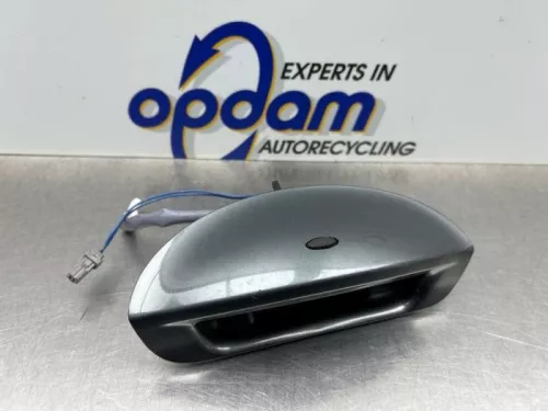 Handgreep Achterklep-8318387