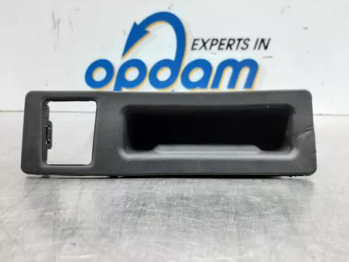 Handgreep Achterklep-7844023