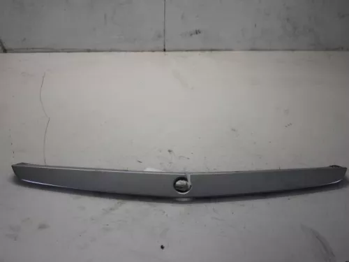 Handgreep Achterklep-7879220