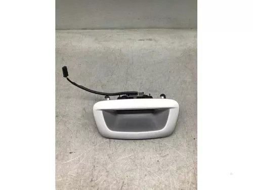Handgreep Achterklep-7938916