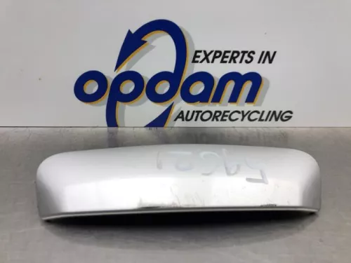 Handgreep Achterklep-7878669