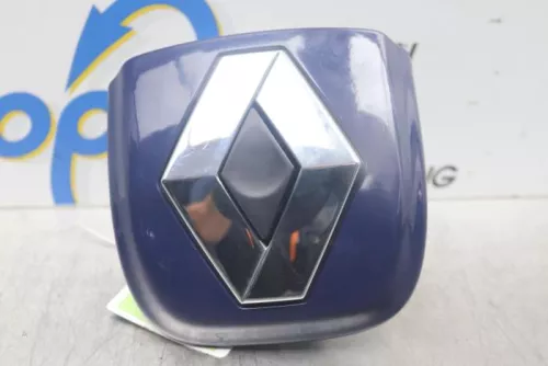 Handgreep Achterklep-7576730