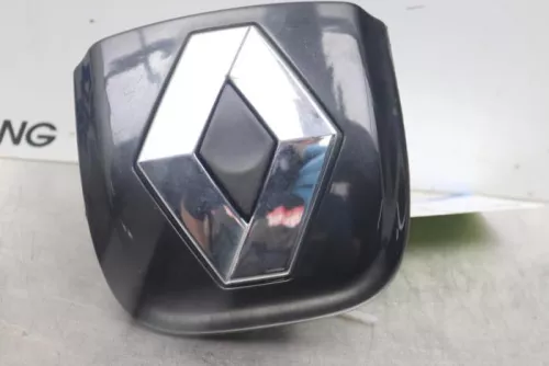 Handgreep Achterklep-7876965