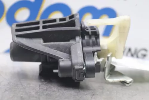 Handgreep Achterklep-7877083