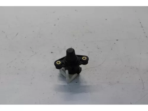 Handgreep Achterklep-7878645