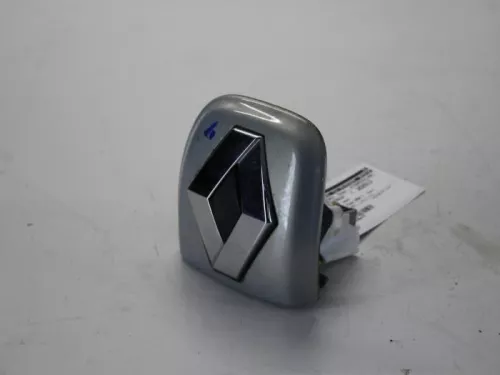 Handgreep Achterklep-7879071