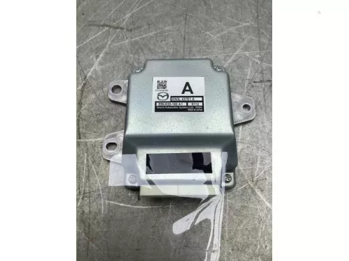 Handrem Module-8061244 (19585363)
