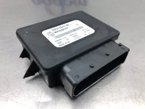 Handrem Module-8044841 (21571860)