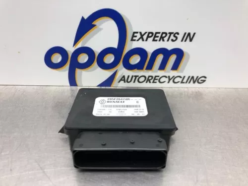 Handrem Module-8044841 (21571860)