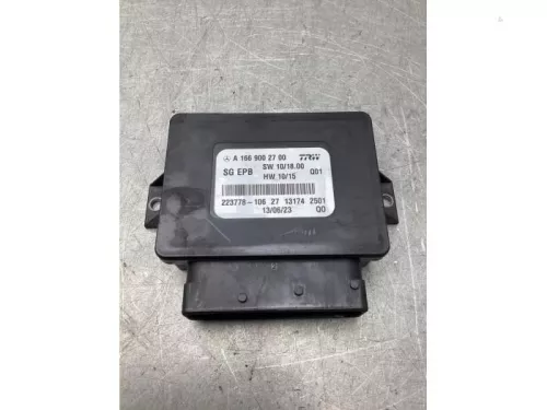 Handrem Module-8073612 (20602393)