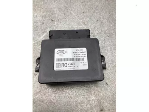 Handrem Module-7867513 (22082268)