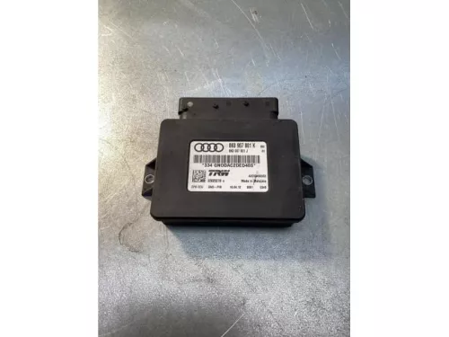 Handrem Module-7863502