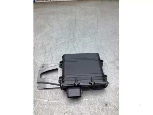 Handrem Module-8266027 (22420709)