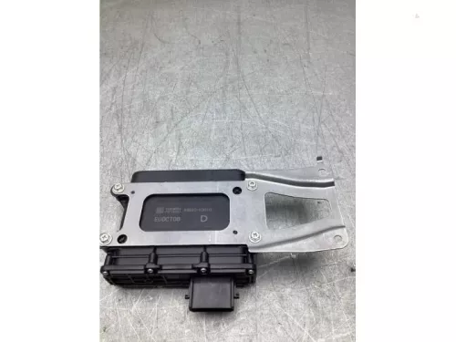 Handrem Module-8266027 (22420709)