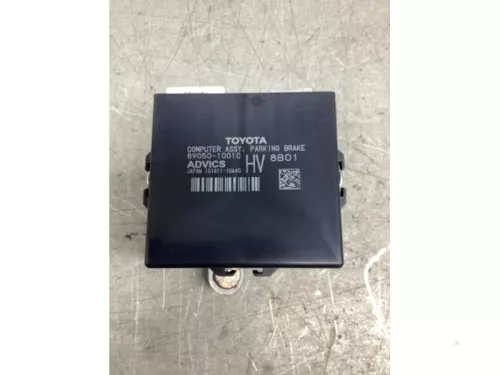 Handrem Module-7975380