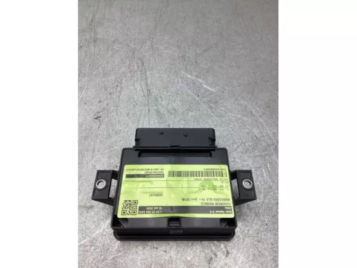 Handrem Module-8239140 (22358413)