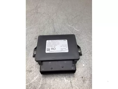 Handrem Module-8239140 (22358413)