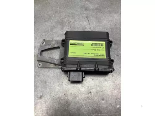 Handrem Module-8110715 (20421489)