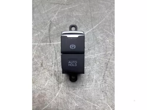 Handrem schakelaar-8061244