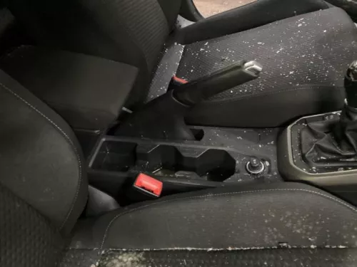 Handremhendel-8158117