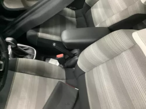 Handremhendel-8184557 (21036871)