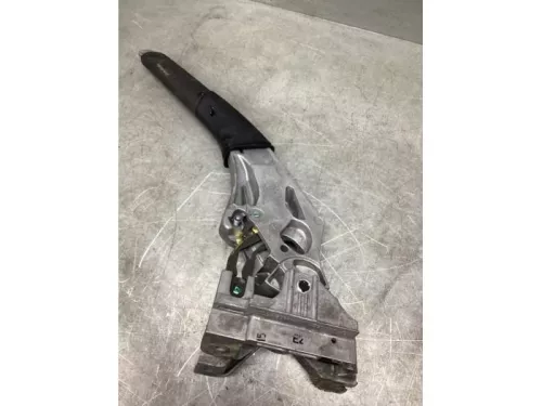 Handremhendel-8146356 (21744730)