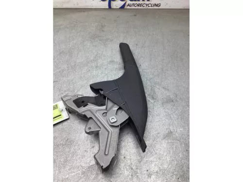 Handremhendel-8219515 (22379751)