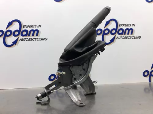 Handremhendel-8176299 (20767397)
