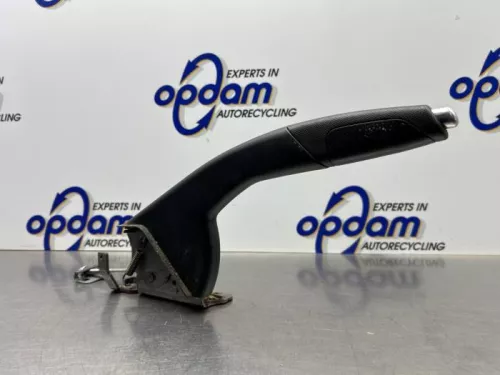 Handremhendel-8152307 (20576111)