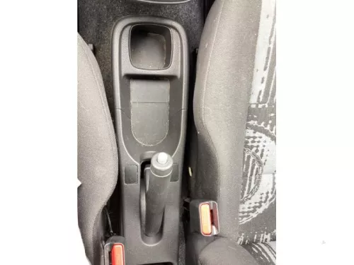 Handremhendel-8202986