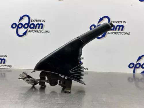 Handremhendel-8228325