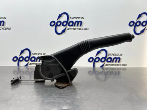 Handremhendel-8232623 (21679079)