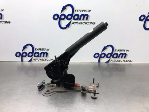 Handremhendel-8154465 (20585081)