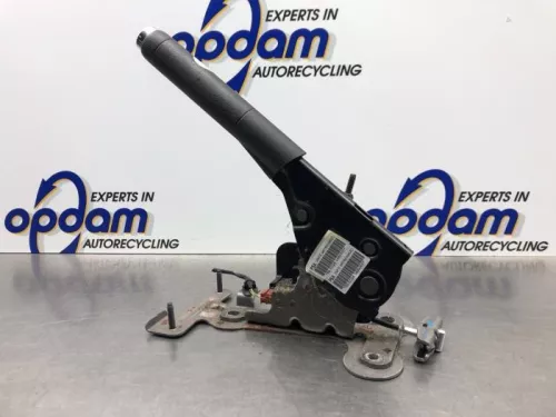 Handremhendel-8154465 (20585081)