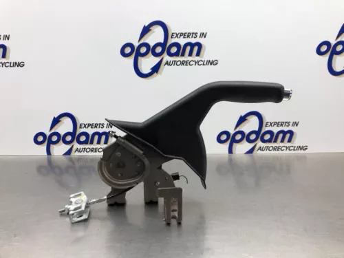 Handremhendel-8173721