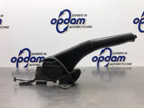 Handremhendel-8231586 (21433141)