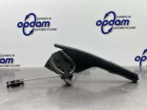 Handremhendel-8194371 (22466296)